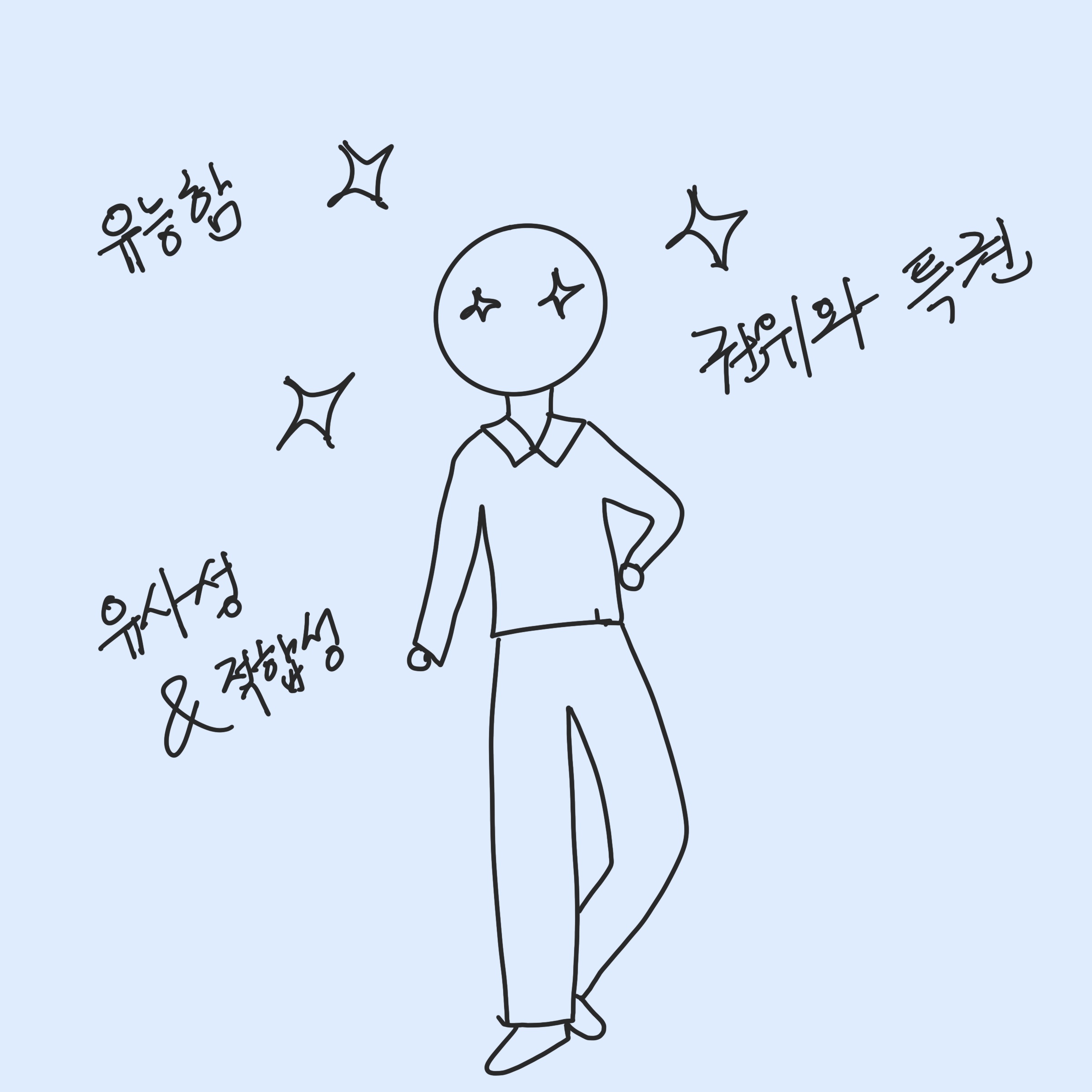 사회인지이론 모델