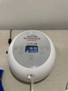breast-feeding-machine